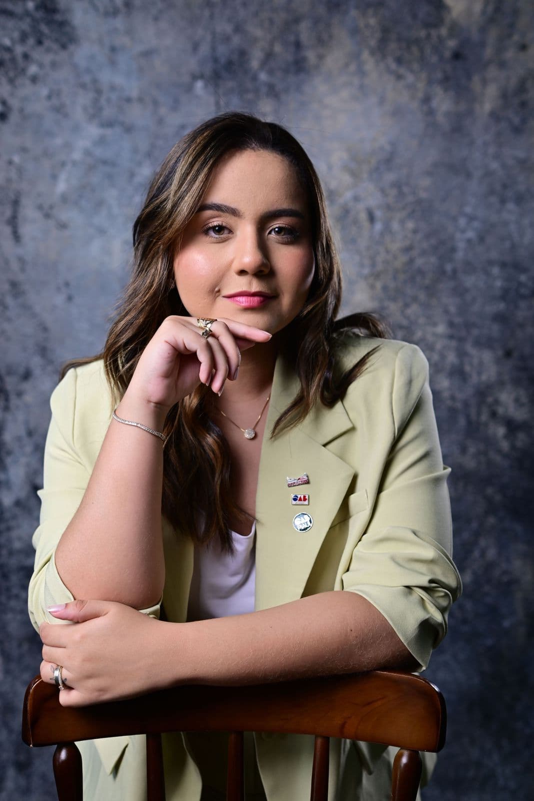 Maria Eduarda Leite Silva